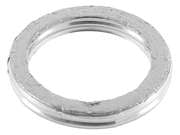 EXHAUST GASKET KIT