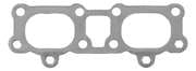 EXHAUST GASKET KIT