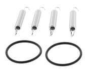 EXHAUST GASKET KIT