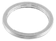 EXHAUST GASKET KIT