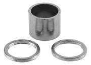 EXHAUST GASKET KIT