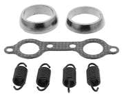 EXHAUST GASKET KIT