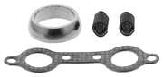 EXHAUST GASKET KIT