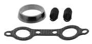 EXHAUST GASKET KIT