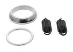 EXHAUST GASKET KIT