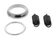 EXHAUST GASKET KIT