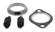 EXHAUST GASKET KIT