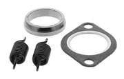 EXHAUST GASKET KIT