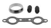 EXHAUST GASKET KIT