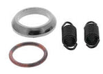EXHAUST GASKET KIT