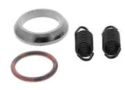 EXHAUST GASKET KIT