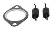EXHAUST GASKET KIT