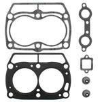 QB FULL TOP END SET