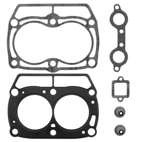 QB FULL TOP END SET