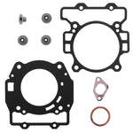 QB FULL TOP END SET