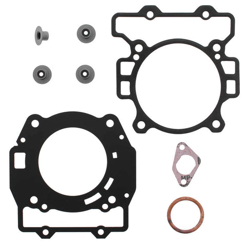 QB FULL TOP END SET