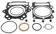 QB FULL TOP END SET