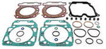 QB FULL TOP END SET