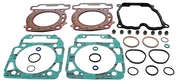 QB FULL TOP END SET
