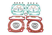 QB FULL TOP END SET