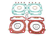 QB FULL TOP END SET