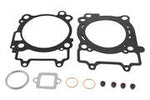 QB FULL TOP END SET