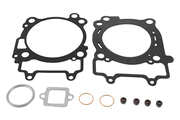 QB FULL TOP END SET