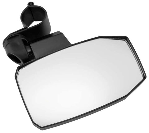 SIDEVIEW MIRROR UTV 1.75"