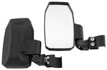 SIDEVIEW MIRROR POL PRO FIT