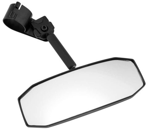 REAR VIEW MIRROR 2"