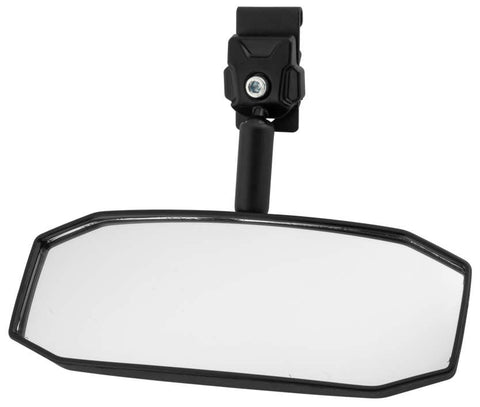 REAR VIEW MIRROR POL PROFIT