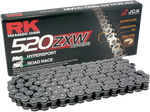 RK 520 ZXW - Sealed Chain - 170 Links GG520ZXW-170