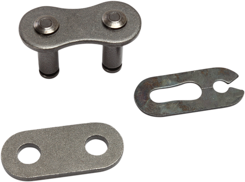 RK 520KZ6 - Heavy-Duty Chain - Clip 520KZ6-CL