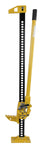 QB UTILITY JACK