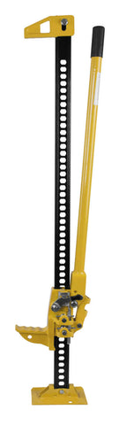 QB UTILITY JACK