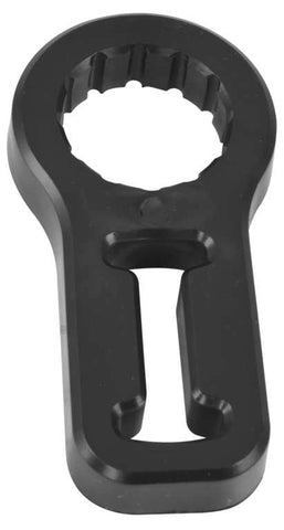 QB UTILITY JACK HANDLE KEEPER