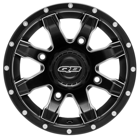 GRINDER 12X7 4/156 4+3