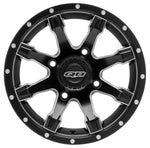 GRINDER 14X7 4/137 5+2