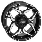 SHOCKER 14X7 4/110 5+2