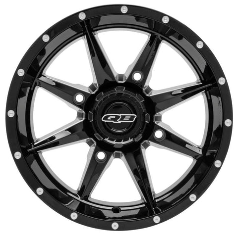 SLICER 14X7 4/156 4+3
