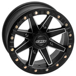 BOSS LOCK 14X7 4/110 5+2