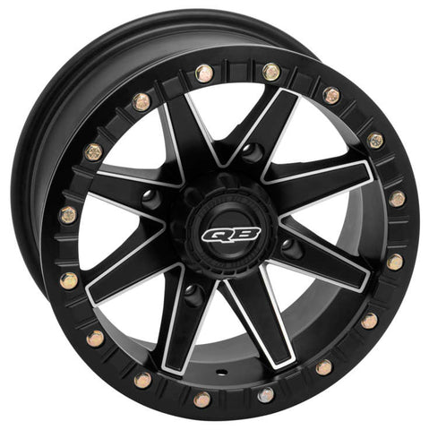BOSS LOCK 14X7 4/110 5+2