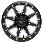 BOSS LOCK 14X7 4/156 4+3