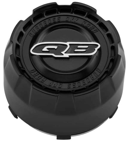QB CENTER CAP 4X110/4X115