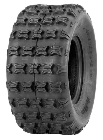 QBT733 18X9.5-8 4PR QB