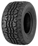 QBT445 23X11-10 4PR
