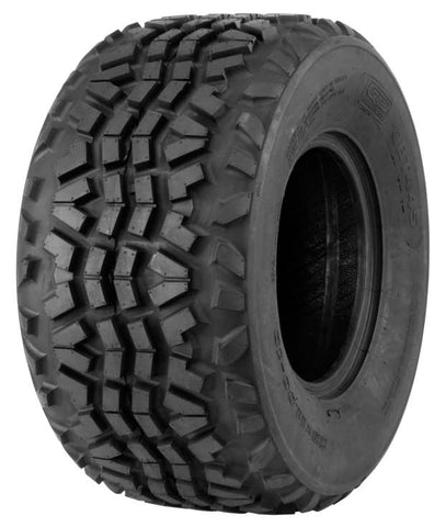 QBT445 23X11-10 4PR