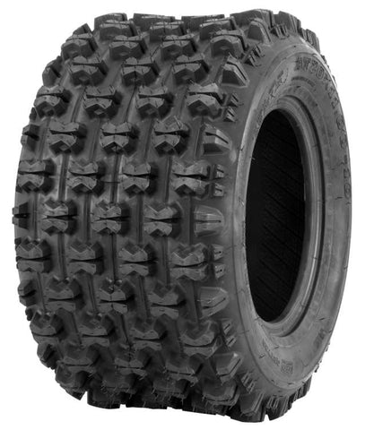 QBT739 20X11-10 4PR