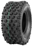 QBT739 22X11-10 4PR