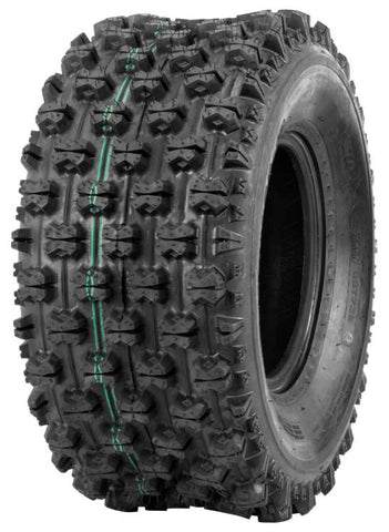 QBT739 22X11-10 4PR